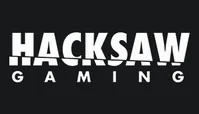 Hacksaw Gaming